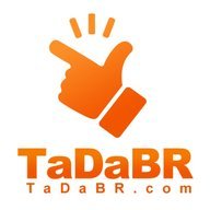 tadabr6952