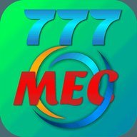 tx777mec