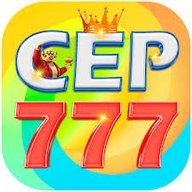cep777