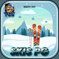 skispg9928