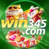 win3454921