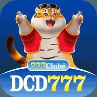 dcd77725