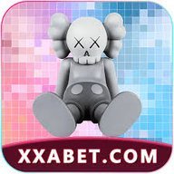 xxabet26