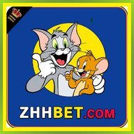 zhhbet50