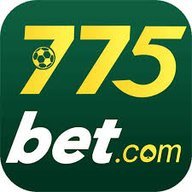 gz775bet
