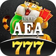 aea77709
