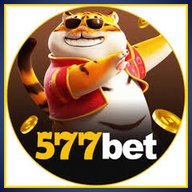 bs577bet