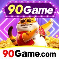 ke90game