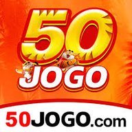 re50jogo