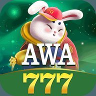 awa777769