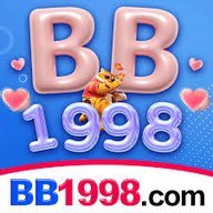 bb199849