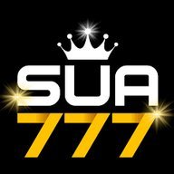 sua7777697
