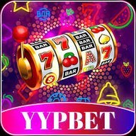 yypbet445