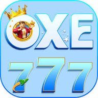oxe777