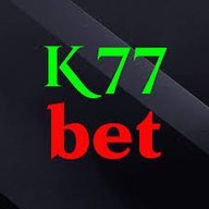 k77bet157