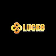 luck8foo