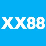 xx88ac