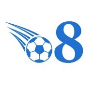 o8claims1