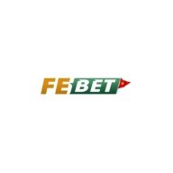 febetcomm