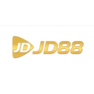 jd88wiki