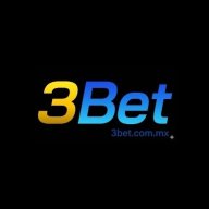 3betsocial