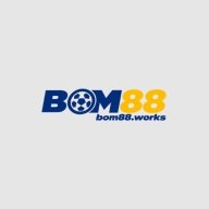 bom88works