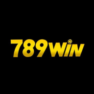 789winagency