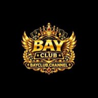 bayclubchannel