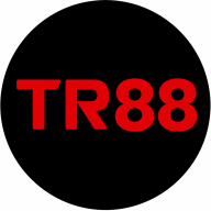 tr88piccs