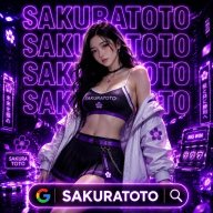 sakuratotolink