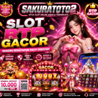 Sakuratoto2Resmi