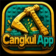 cangkulappcom