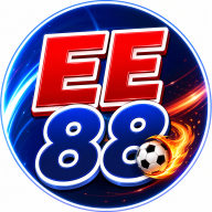 ee88lightting