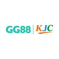 gg88io1
