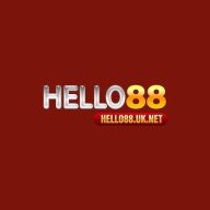 hello88uknet