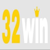32wincafe1