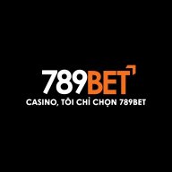 789betagency1