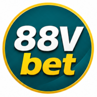 88vbet2eccom