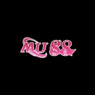mu888betnet