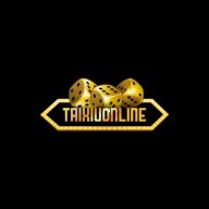 taixiuonlinefashion