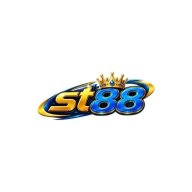 st883com