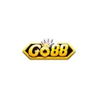 go88m7cocom