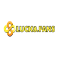 luck8fans
