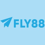 fly88tmcomm