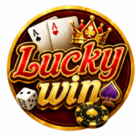 luckywinffund