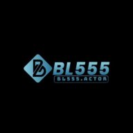 bl555actor