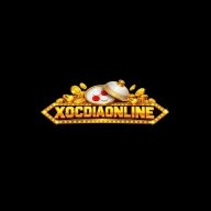 xocdiaonlinein