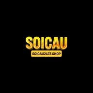 soicau247zshop