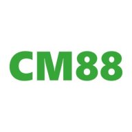 pcm88com