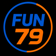 fun79iccom